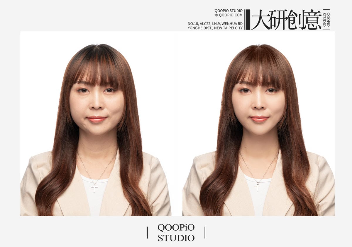 /tmp/phpZK1a6p /tmp/phpZK1a6p