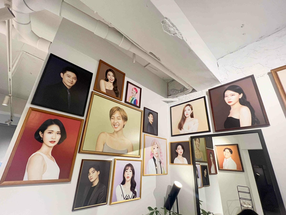 大研創意 (18).jpg 大研創意 (18).jpg