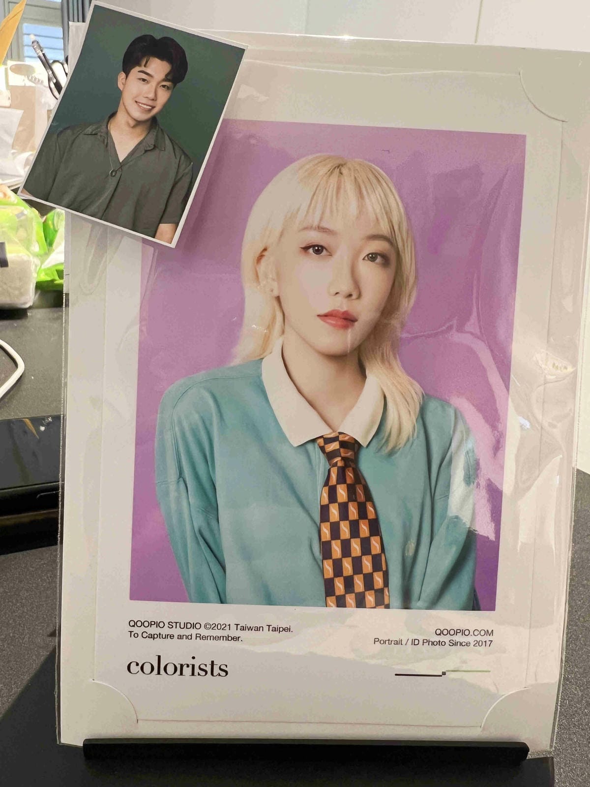 大研創意 (42).jpg 大研創意 (42).jpg