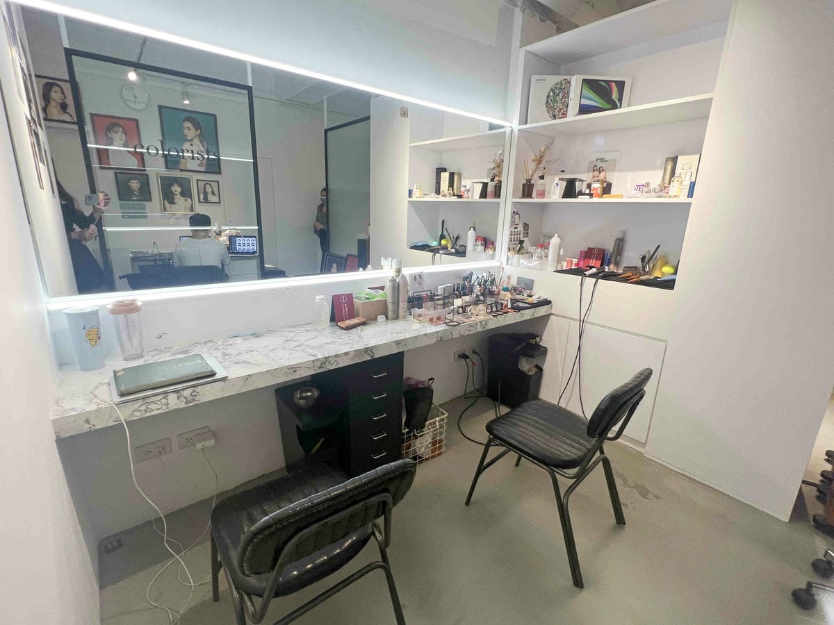 大研創意 (17).jpg 大研創意 (17).jpg