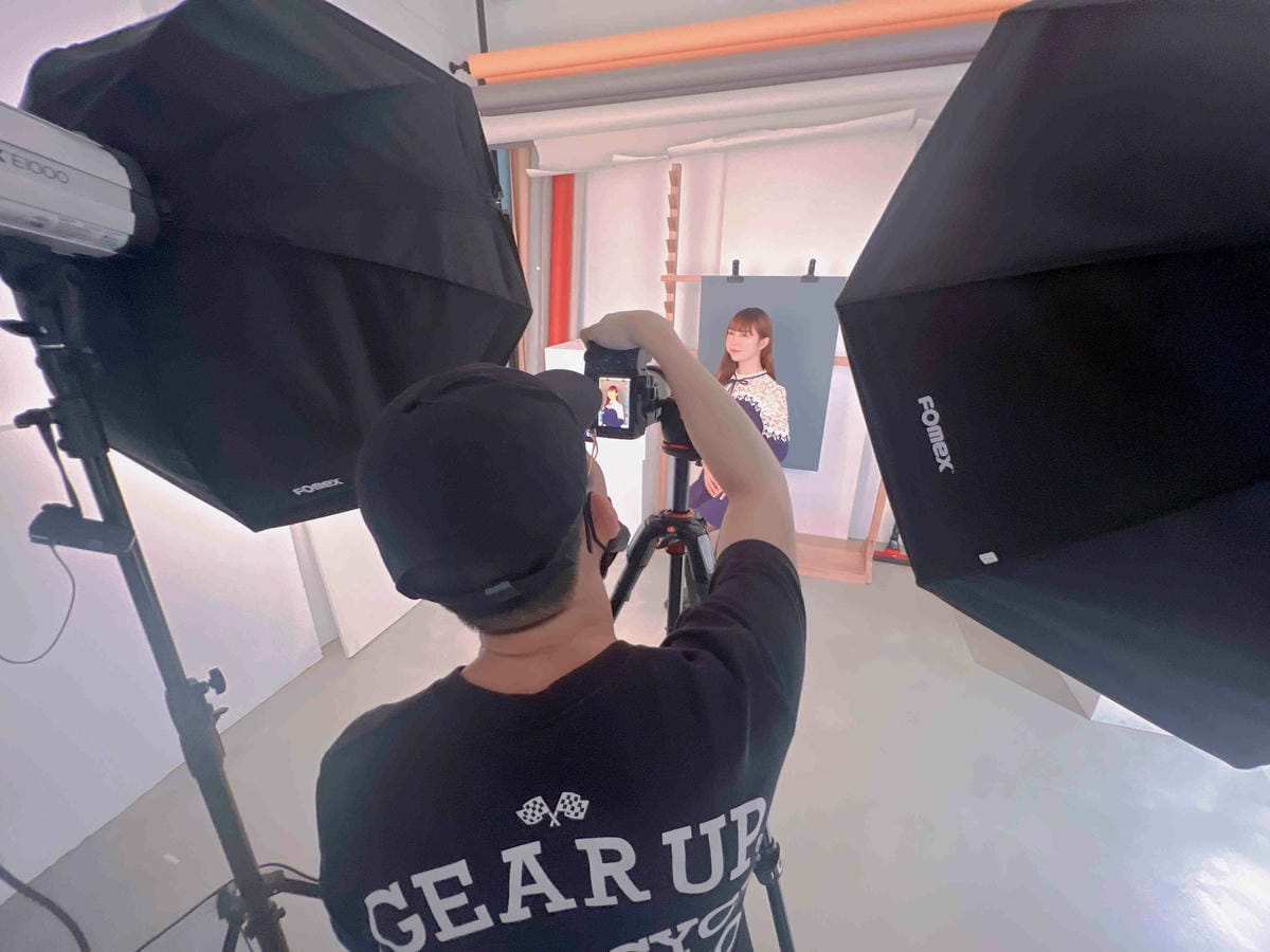 大研創意 (30).jpg 大研創意 (30).jpg