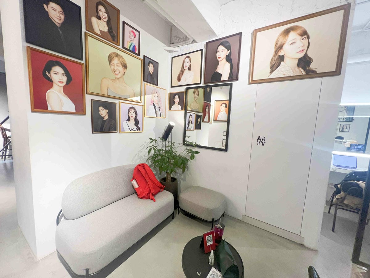 大研創意 (32).jpg 大研創意 (32).jpg