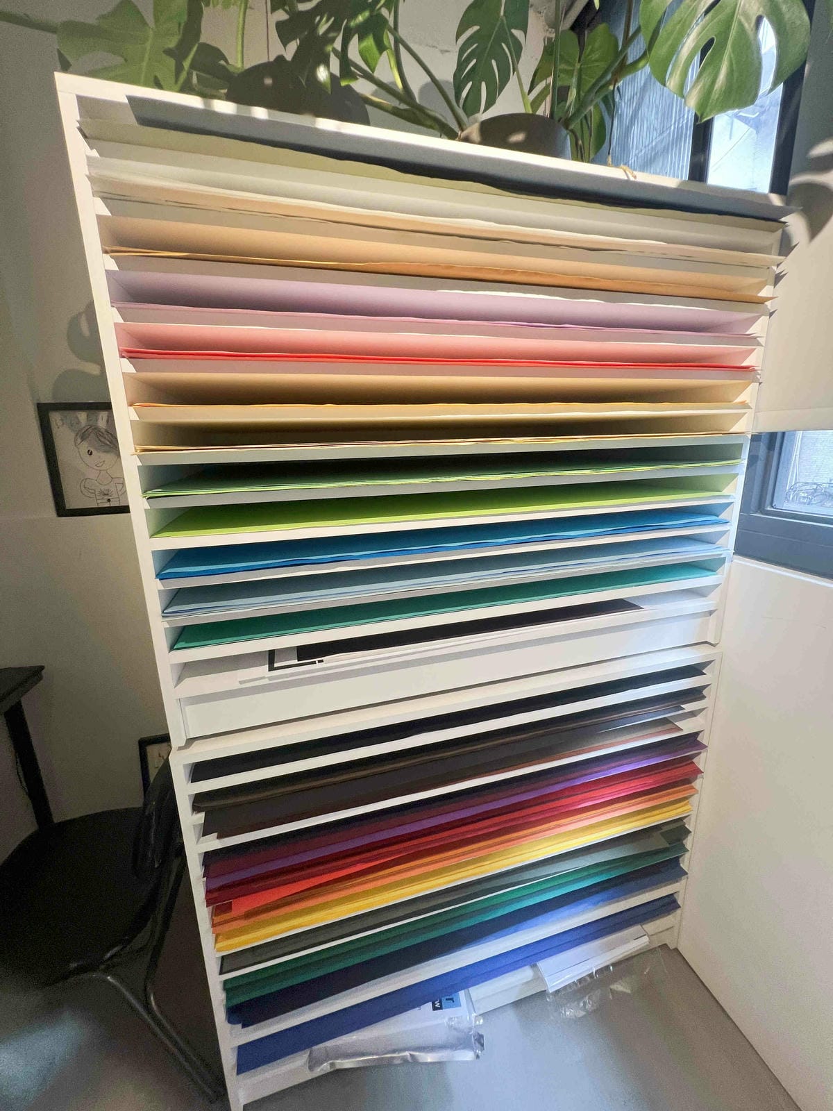 大研創意 (26).jpg 大研創意 (26).jpg