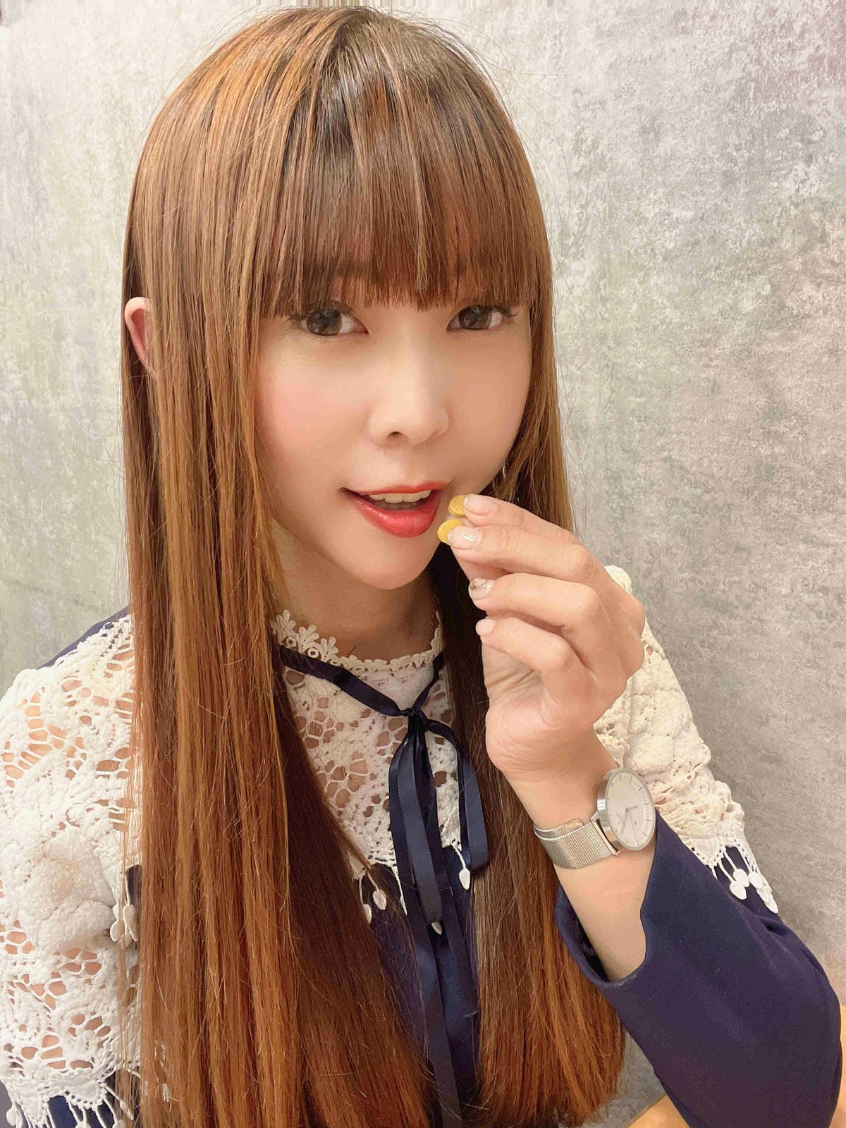 酒4狂 (6).jpg 酒4狂 (6).jpg