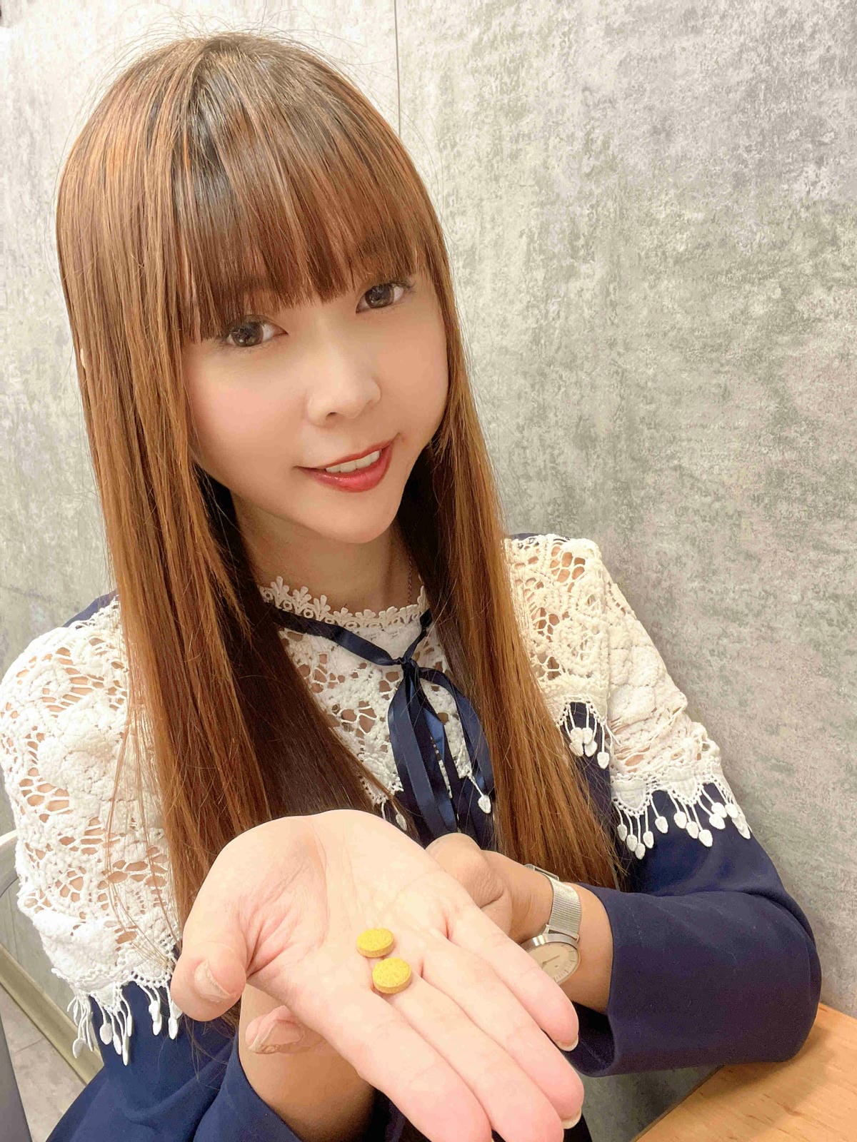 酒4狂 (5).jpg 酒4狂 (5).jpg