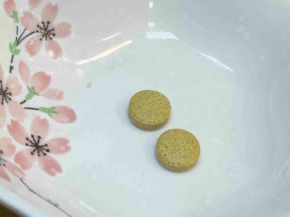 酒4狂 (3).jpg 酒4狂 (3).jpg