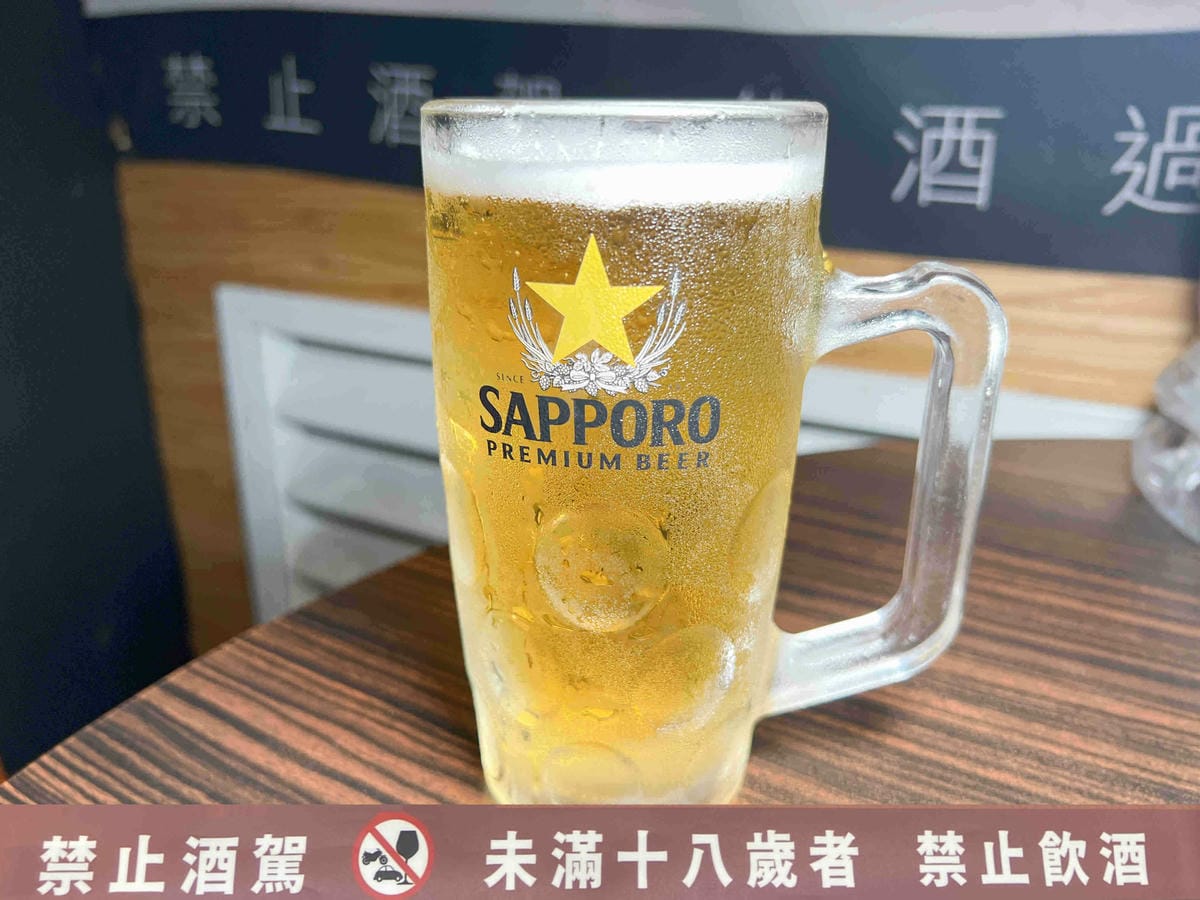 酒4狂 (11).jpg 酒4狂 (11).jpg