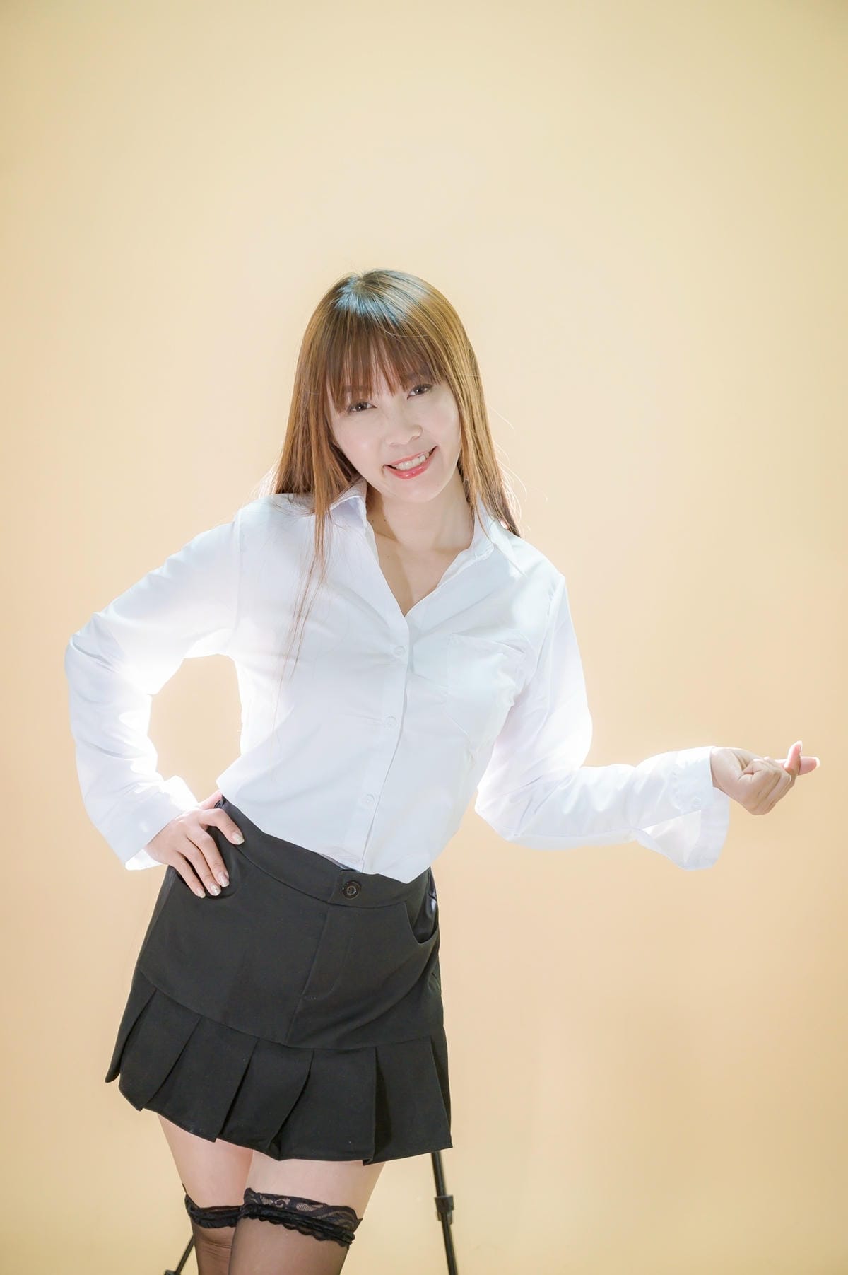 依夢無痕無鋼圈內衣排汗不悶熱