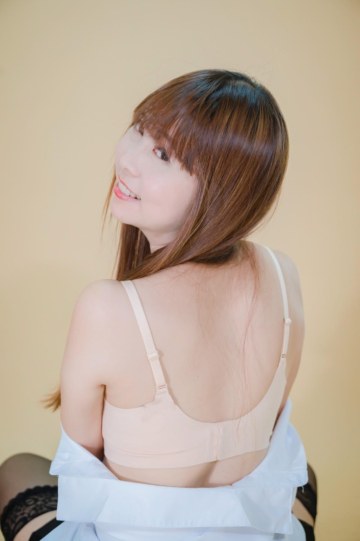 /tmp/phpdmjbs3 依夢內衣無痕無鋼圈內衣好穿舒適