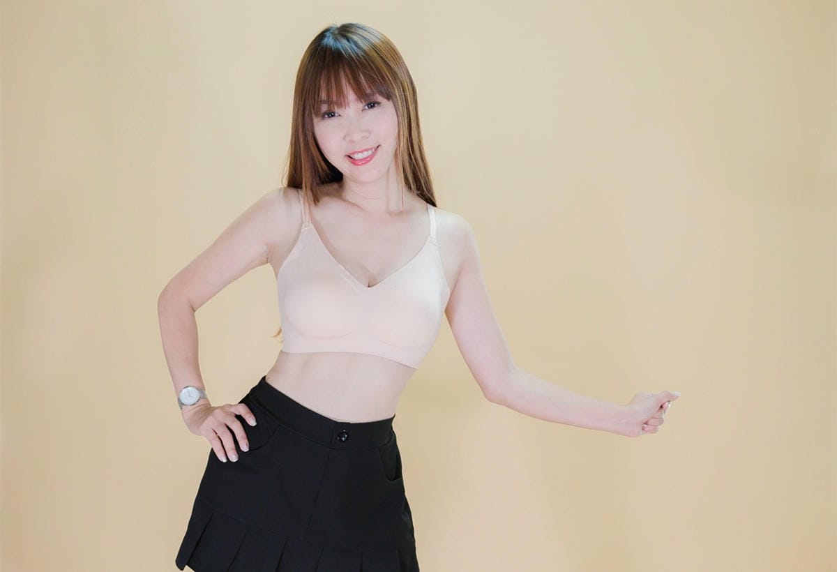 /tmp/phpPpdquI 依夢無痕無鋼圈內衣極簡風格時尚優雅