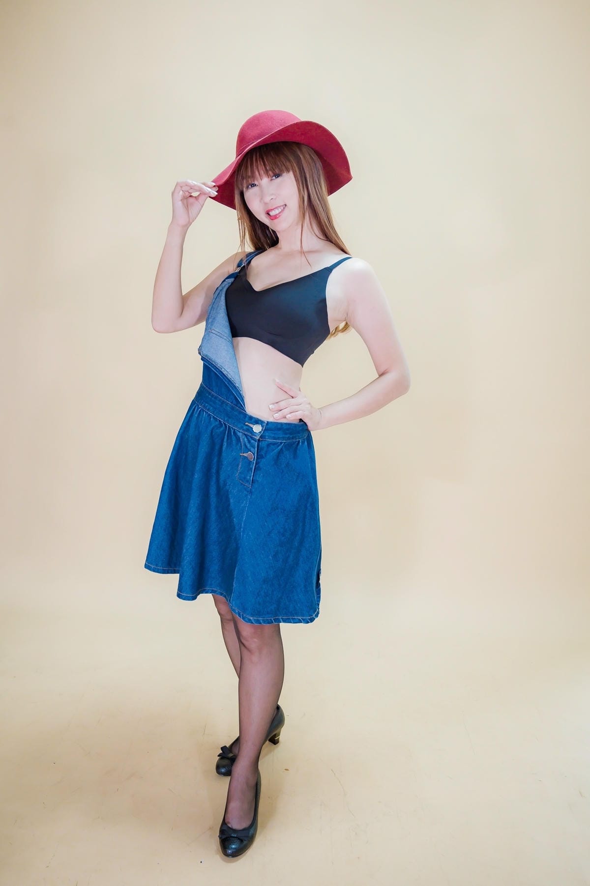 /tmp/phpdOFyqD 依夢無痕無鋼圈內衣透氣度佳