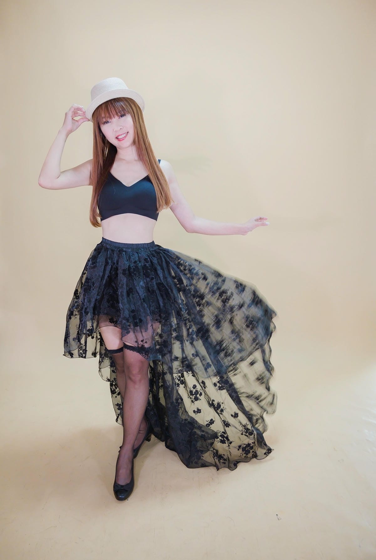 /tmp/phpxeChr6 依夢無痕無鋼圈內衣舒適百搭