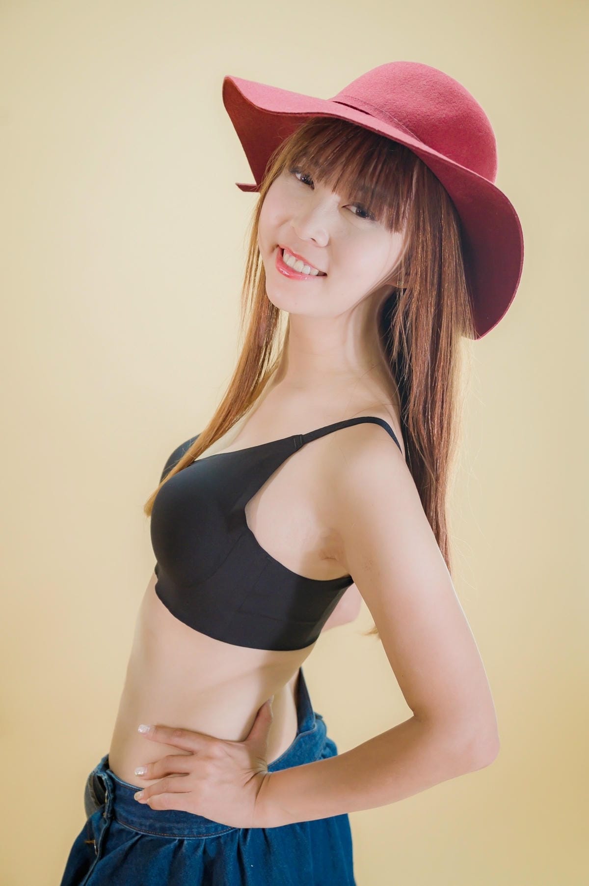 /tmp/php66NQYd 依夢無痕無鋼圈內衣簡約舒適