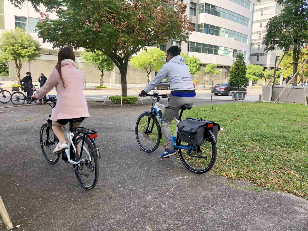 SUPRINO (50).jpg SUPRINO (50).jpg