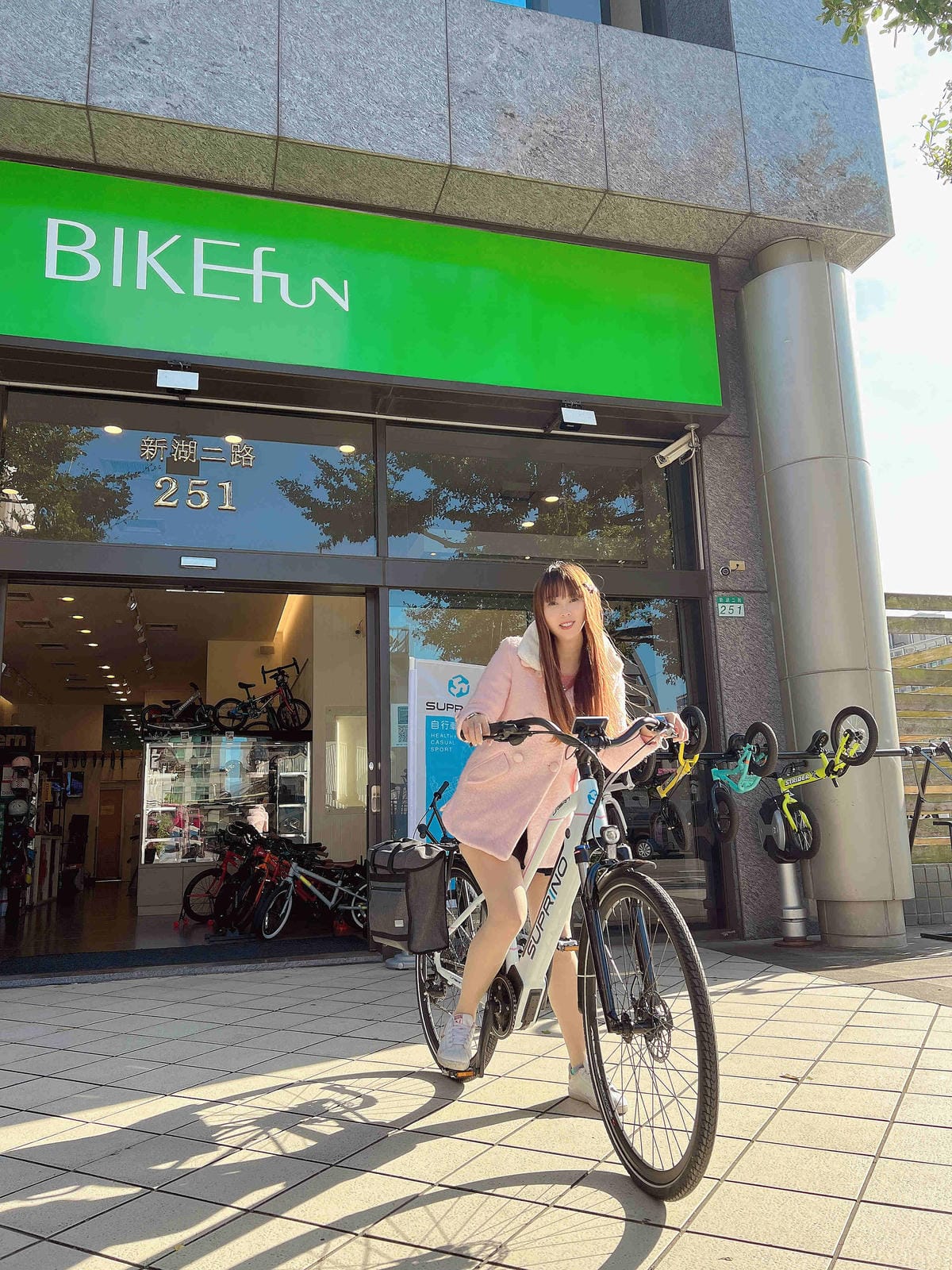 SUPRINO (34).jpg SUPRINO (34).jpg