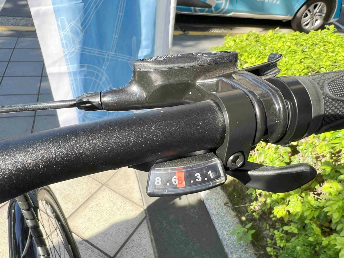 SUPRINO (12).jpg SUPRINO (12).jpg