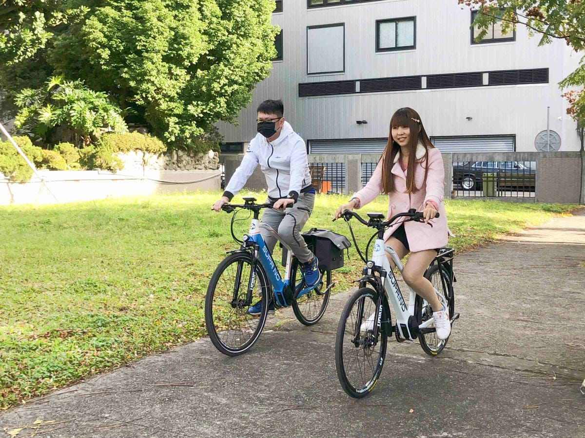 SUPRINO (48).jpg SUPRINO (48).jpg