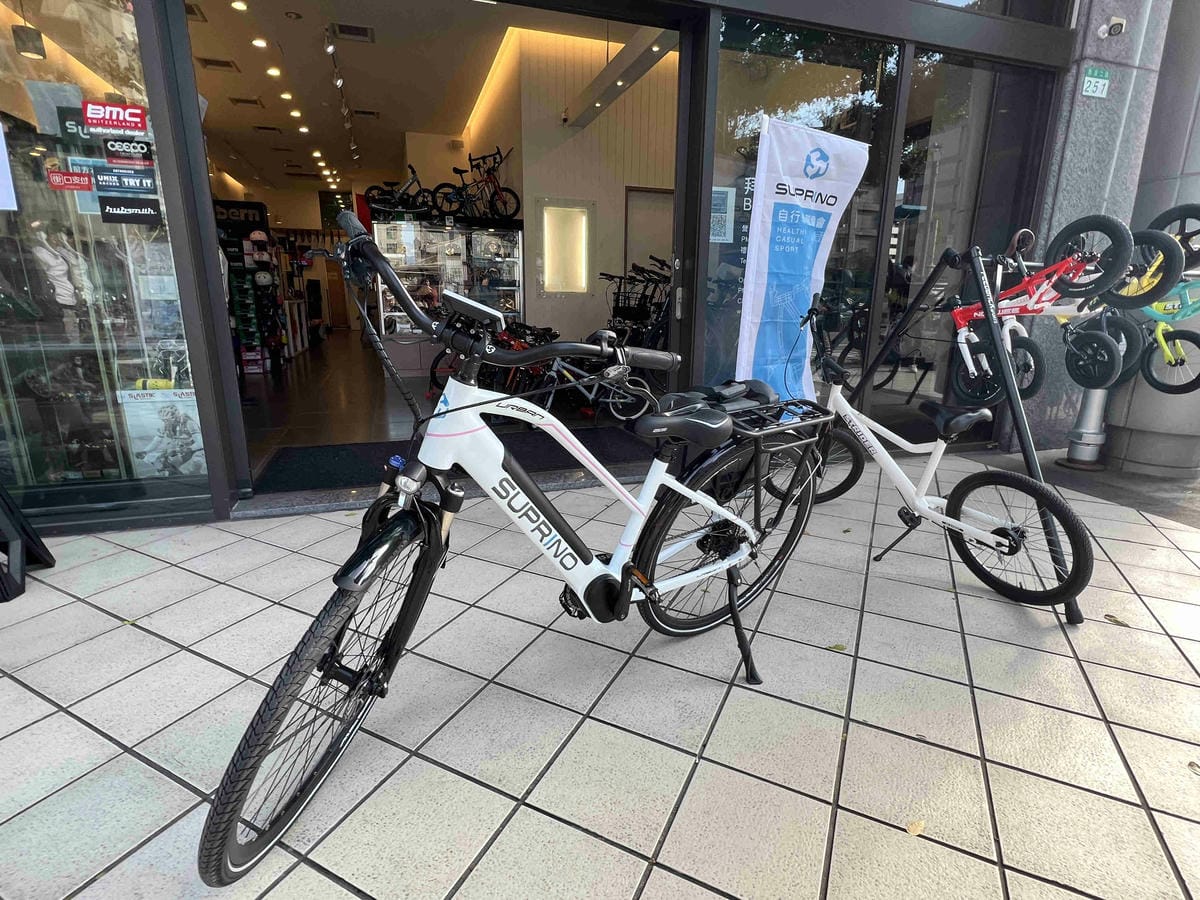 SUPRINO (37).jpg SUPRINO (37).jpg