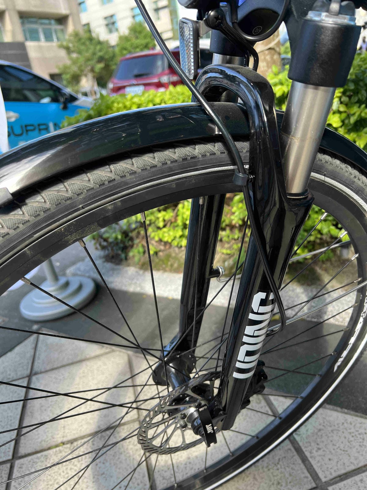 SUPRINO (26).jpg SUPRINO (26).jpg