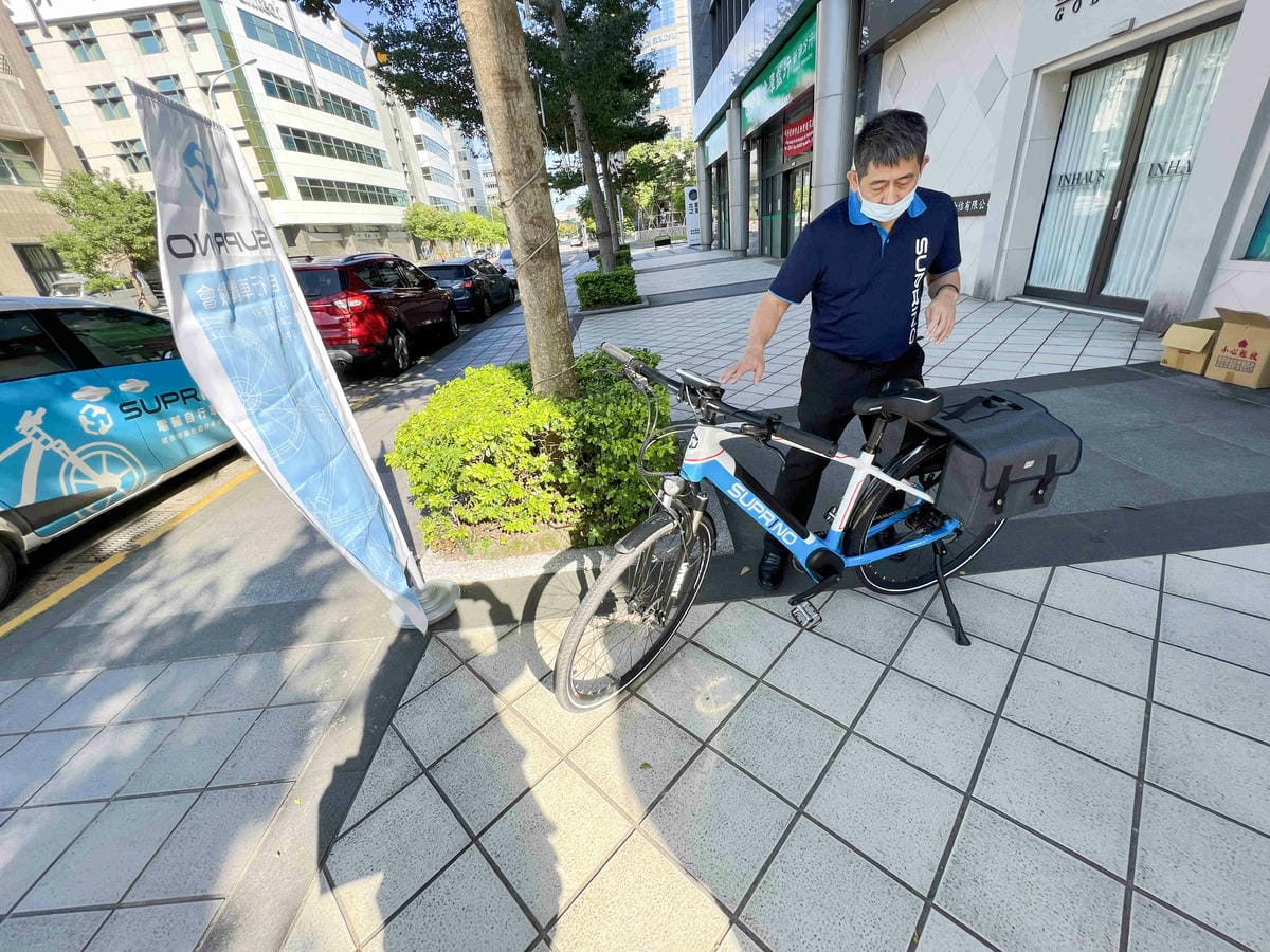 SUPRINO (2).jpg SUPRINO (2).jpg