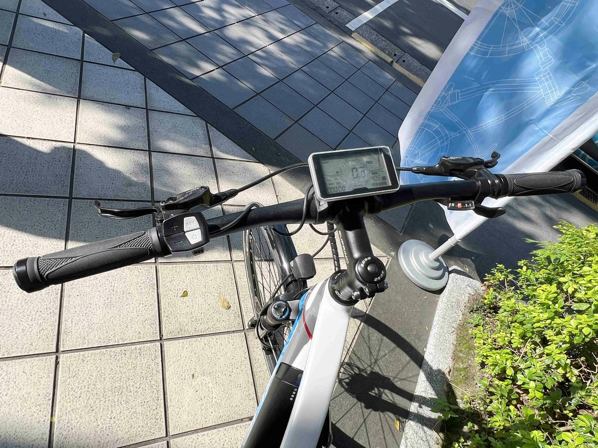 SUPRINO (16).jpg SUPRINO (16).jpg