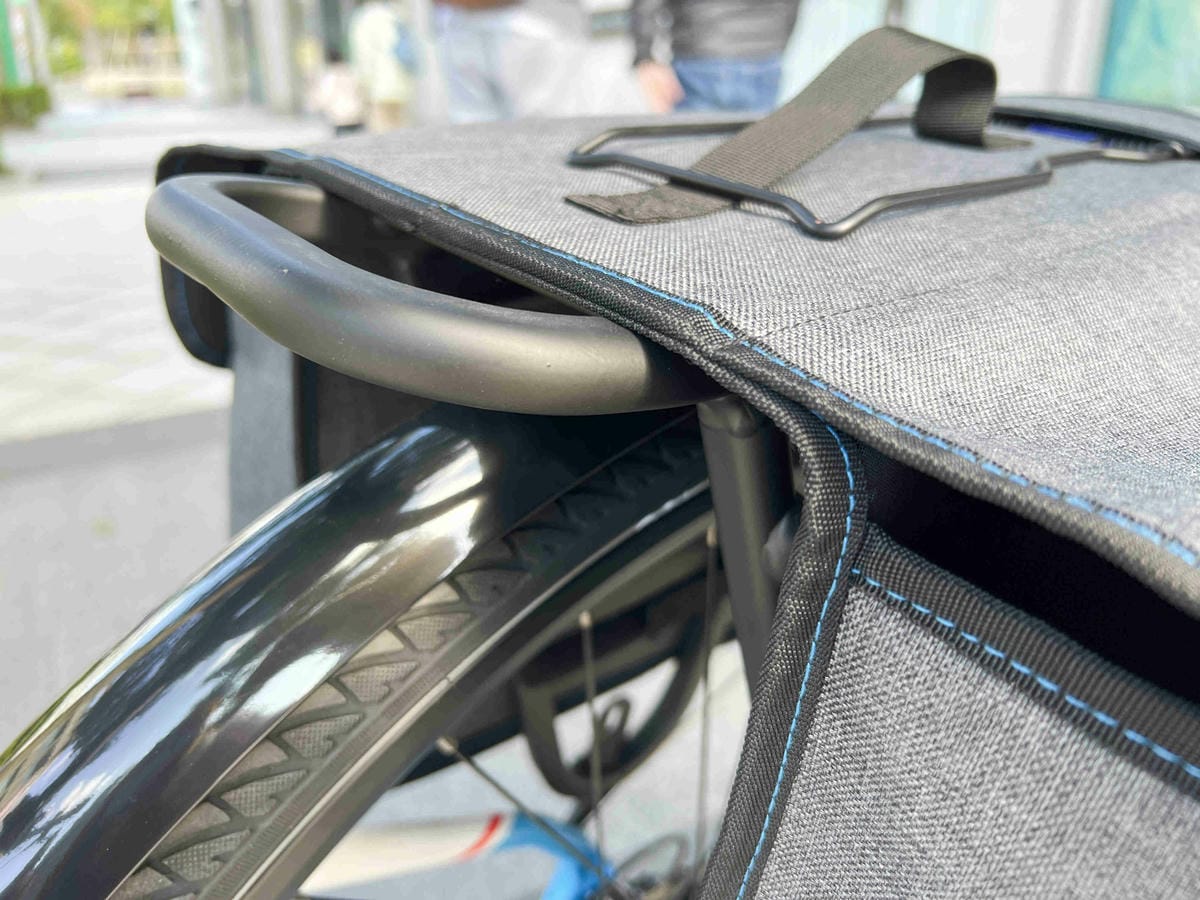 SUPRINO (27).jpg SUPRINO (27).jpg