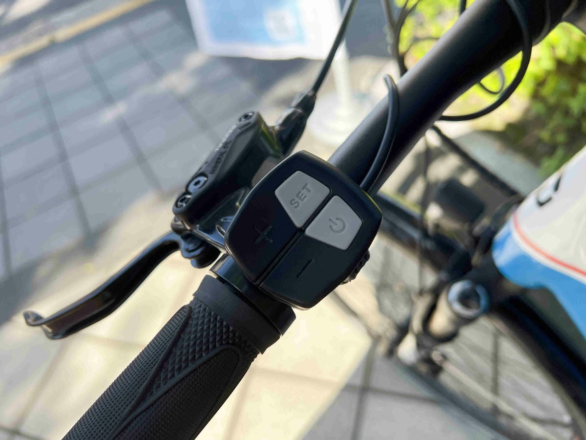 SUPRINO (9).jpg SUPRINO (9).jpg