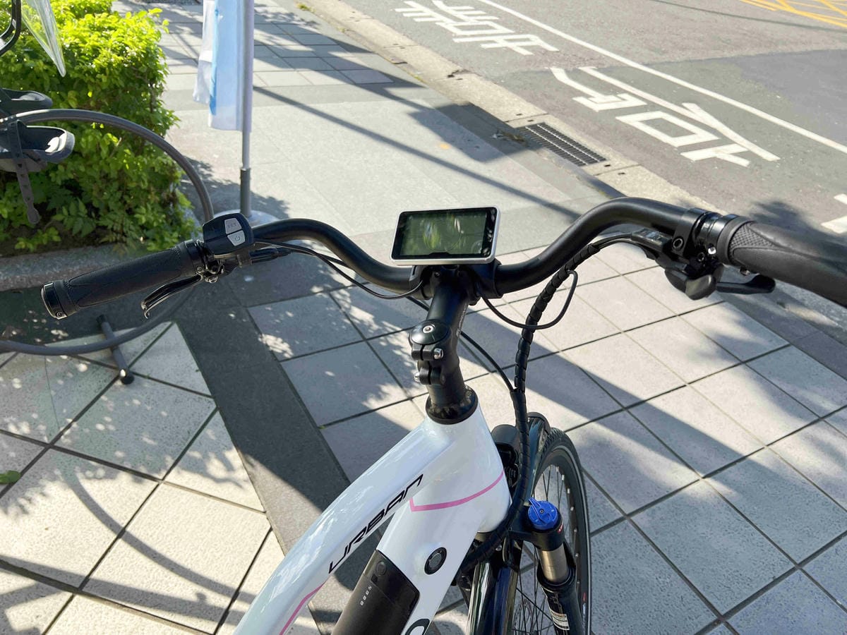 SUPRINO (19).jpg SUPRINO (19).jpg