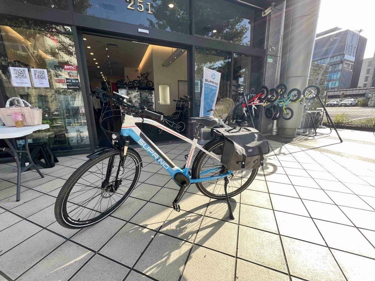 SUPRINO (42).jpg SUPRINO (42).jpg