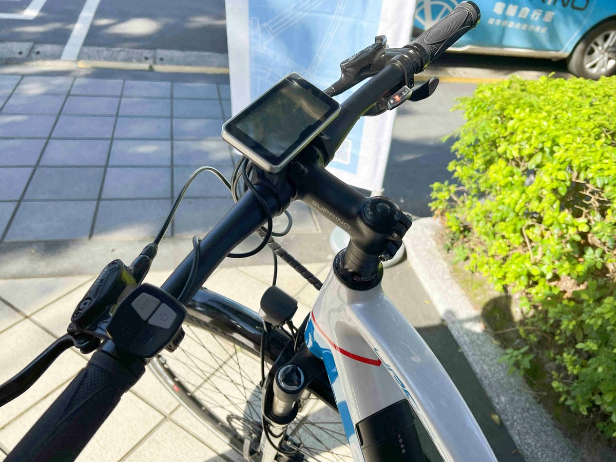 SUPRINO (4).jpg SUPRINO (4).jpg