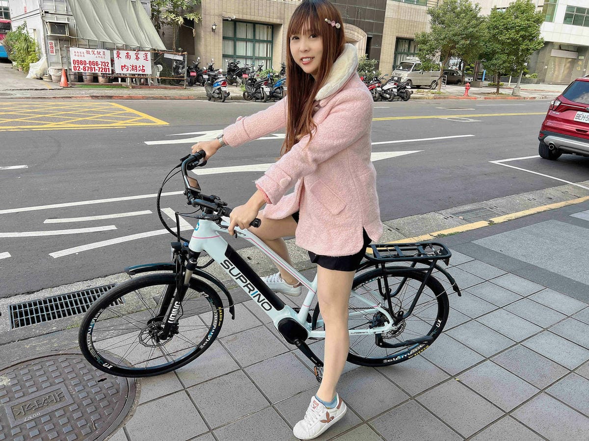 SUPRINO (43).jpg SUPRINO (43).jpg