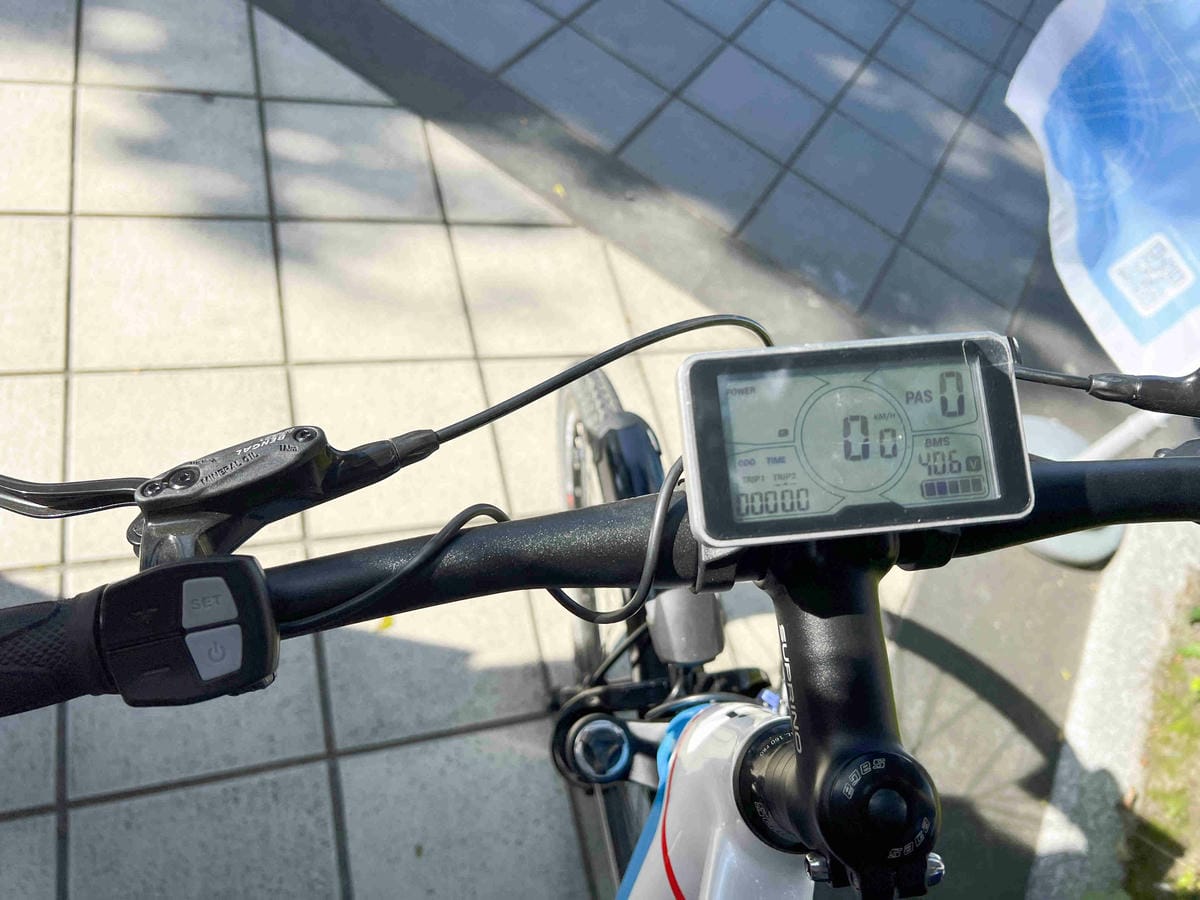 SUPRINO (8).jpg SUPRINO (8).jpg