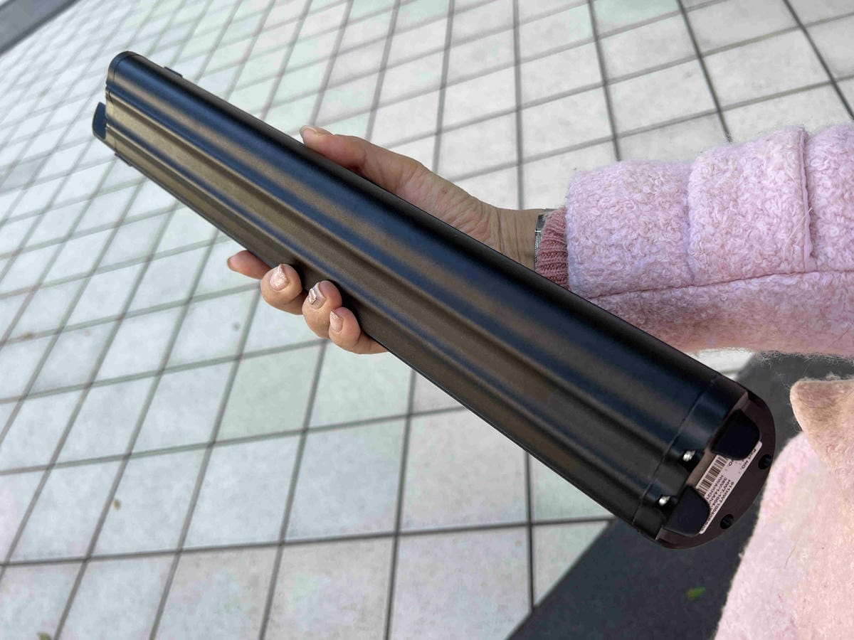 SUPRINO (33).jpg SUPRINO (33).jpg