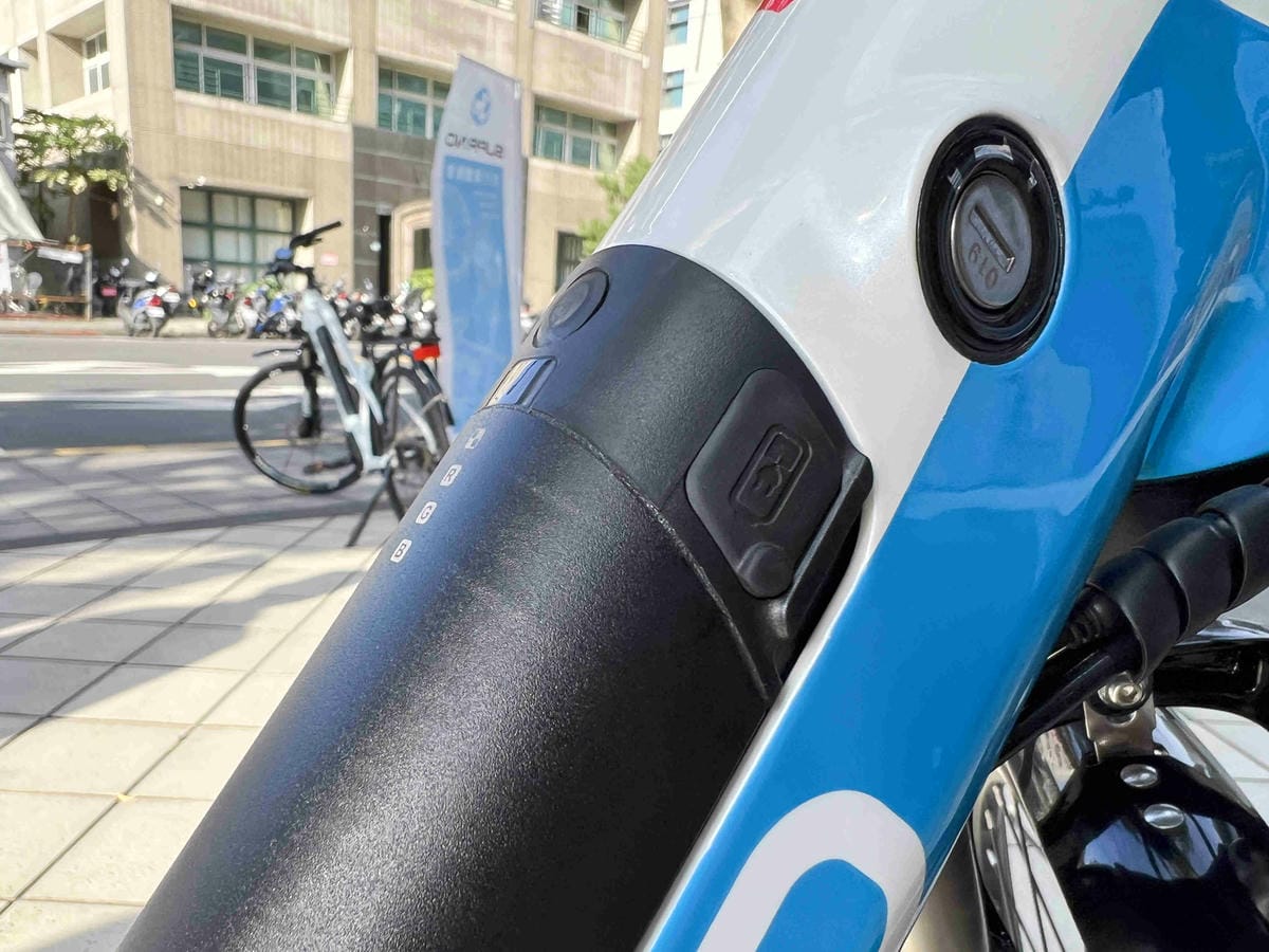 SUPRINO (47).jpg SUPRINO (47).jpg