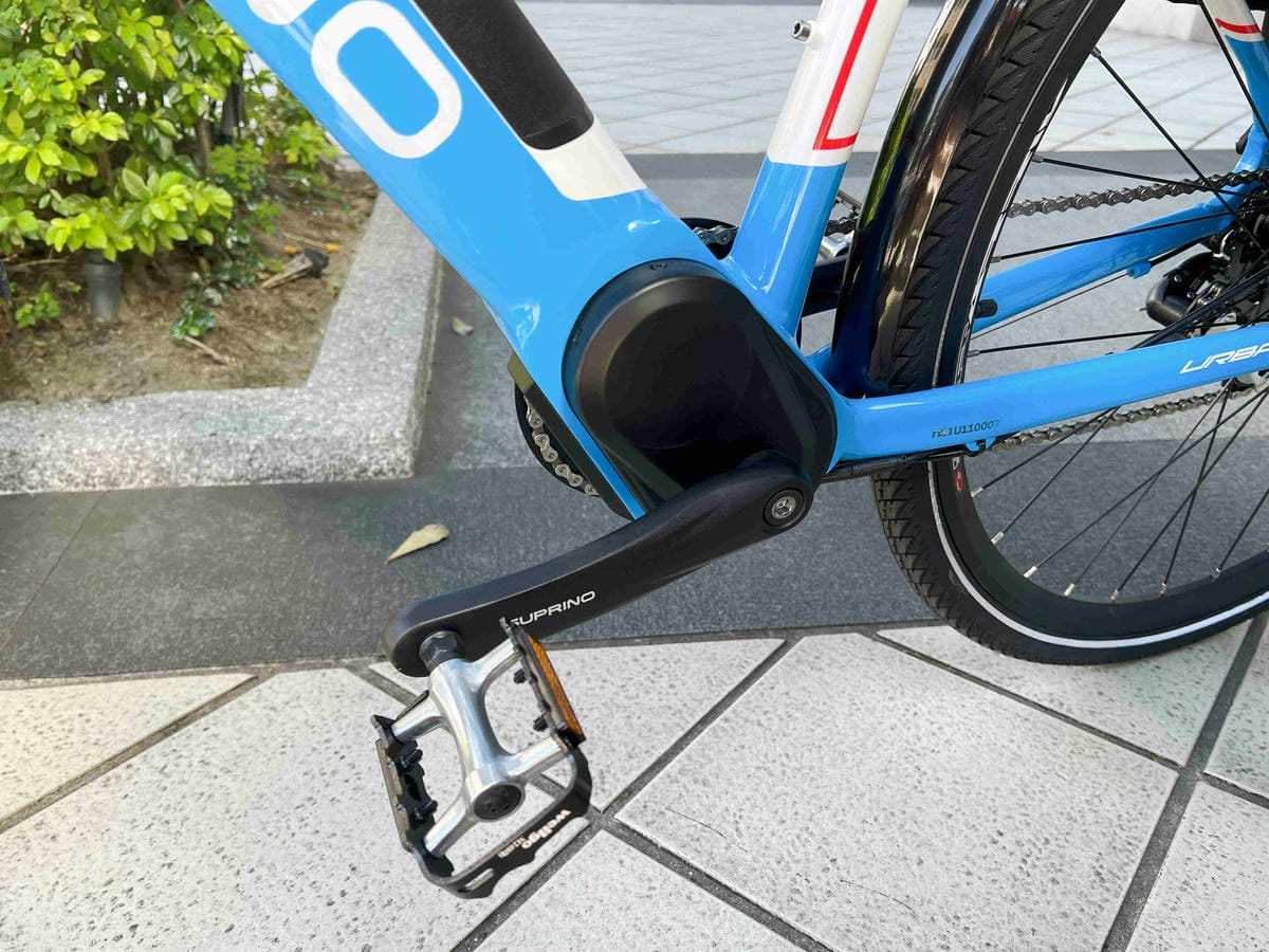 SUPRINO (5).jpg SUPRINO (5).jpg