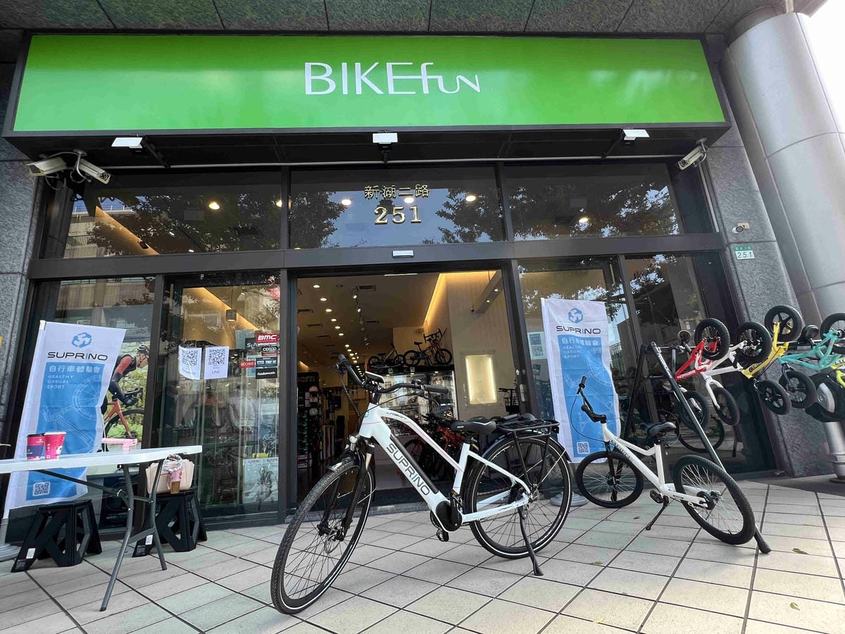 SUPRINO (36).jpg SUPRINO (36).jpg