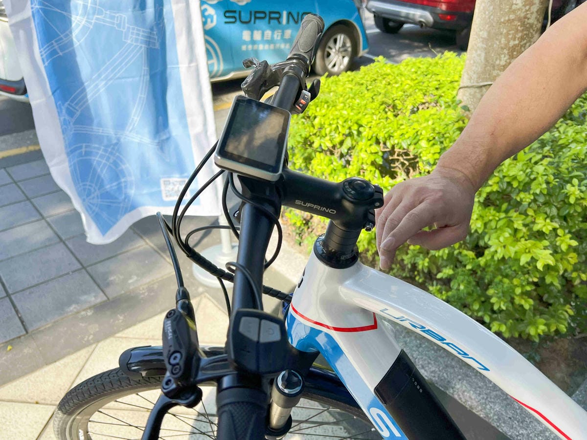 SUPRINO (3).jpg SUPRINO (3).jpg