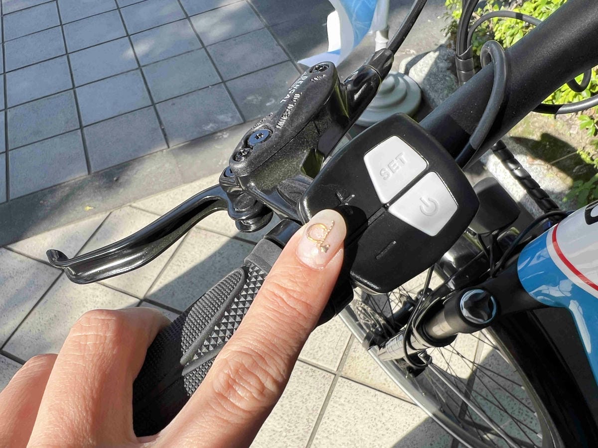 SUPRINO (10).jpg SUPRINO (10).jpg