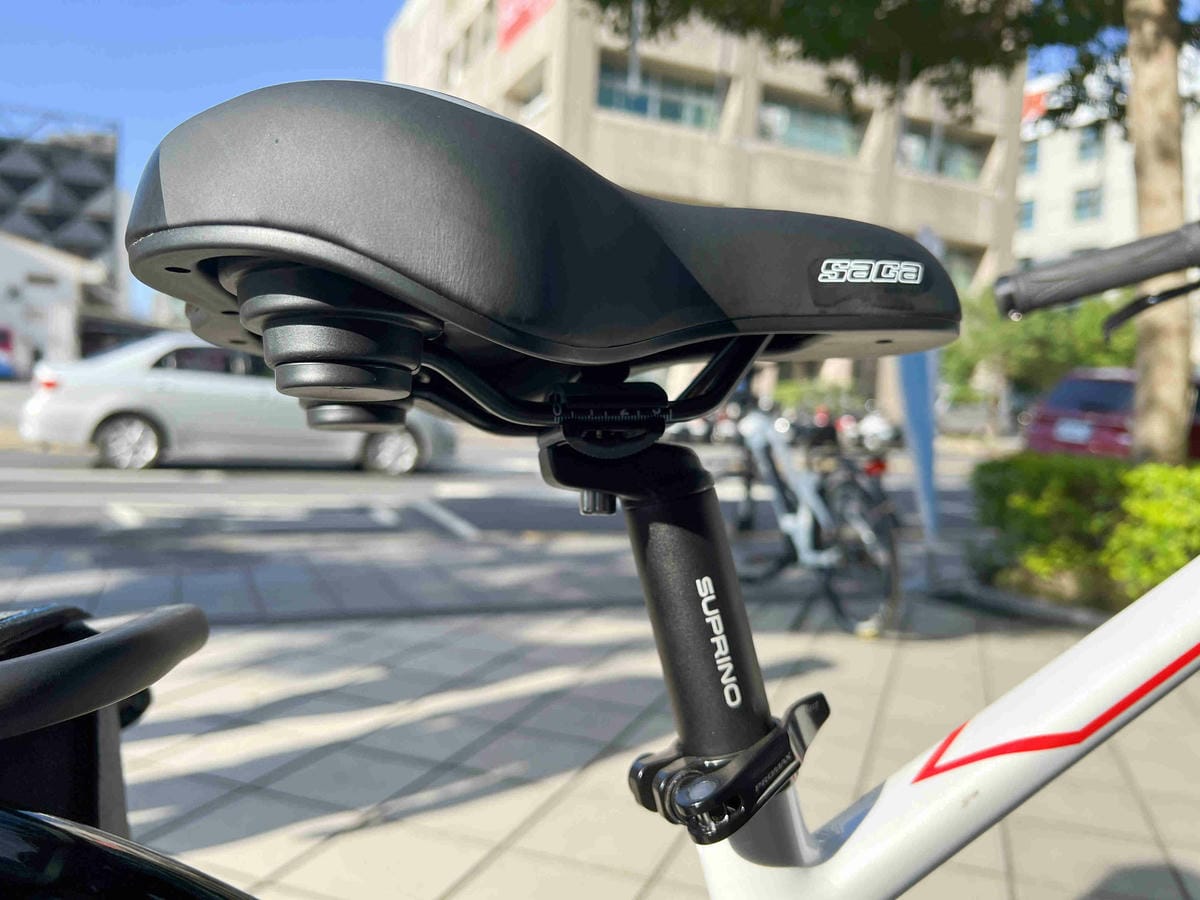 SUPRINO (46).jpg SUPRINO (46).jpg