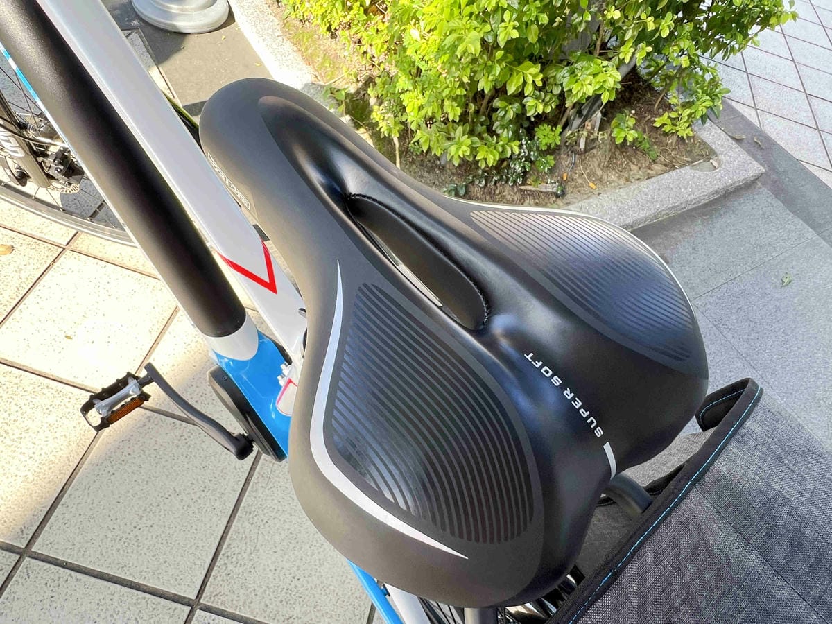 SUPRINO (15).jpg SUPRINO (15).jpg