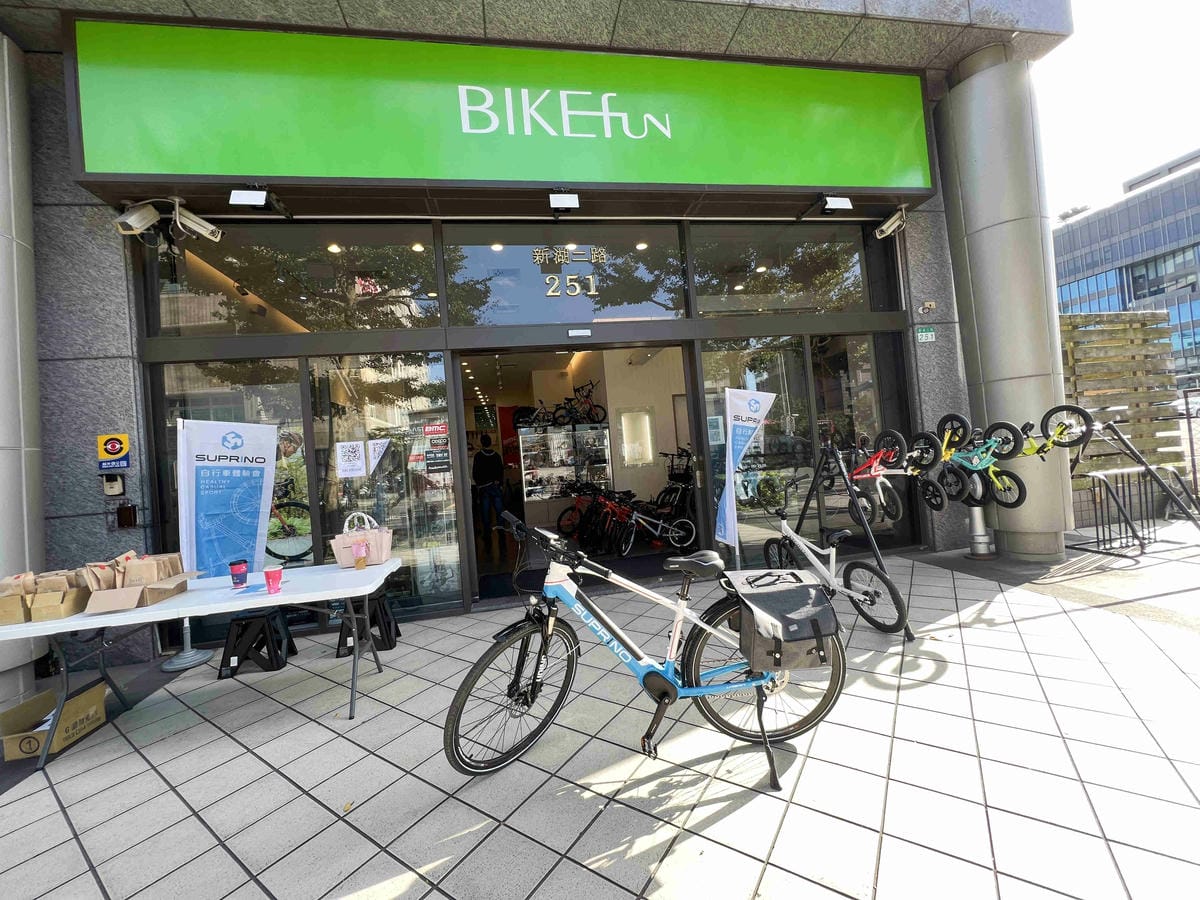 SUPRINO (41).jpg SUPRINO (41).jpg