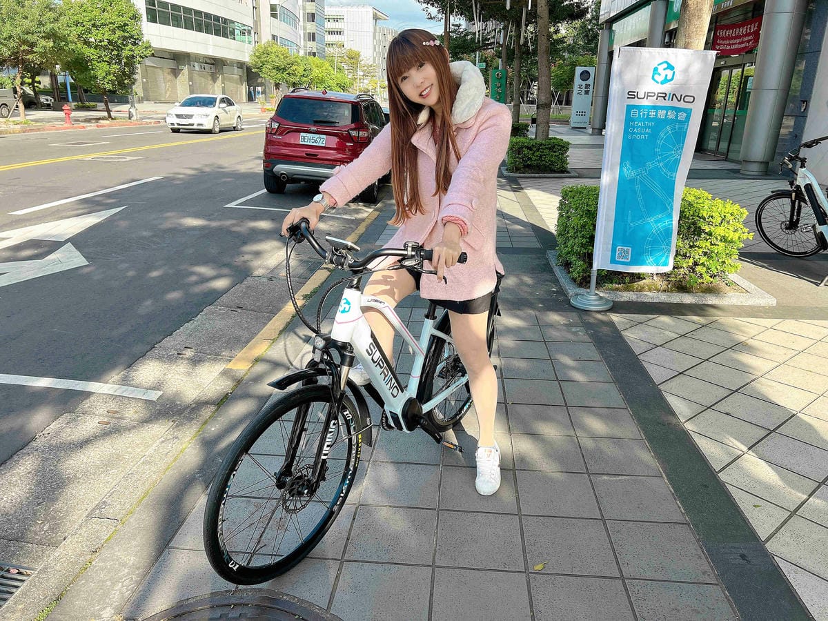 SUPRINO (44).jpg SUPRINO (44).jpg