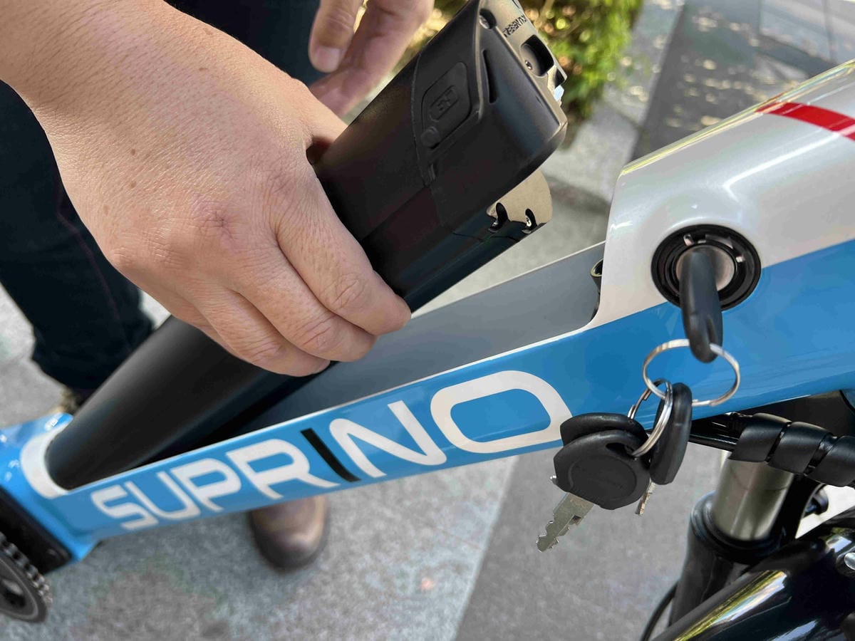 SUPRINO (32).jpg SUPRINO (32).jpg