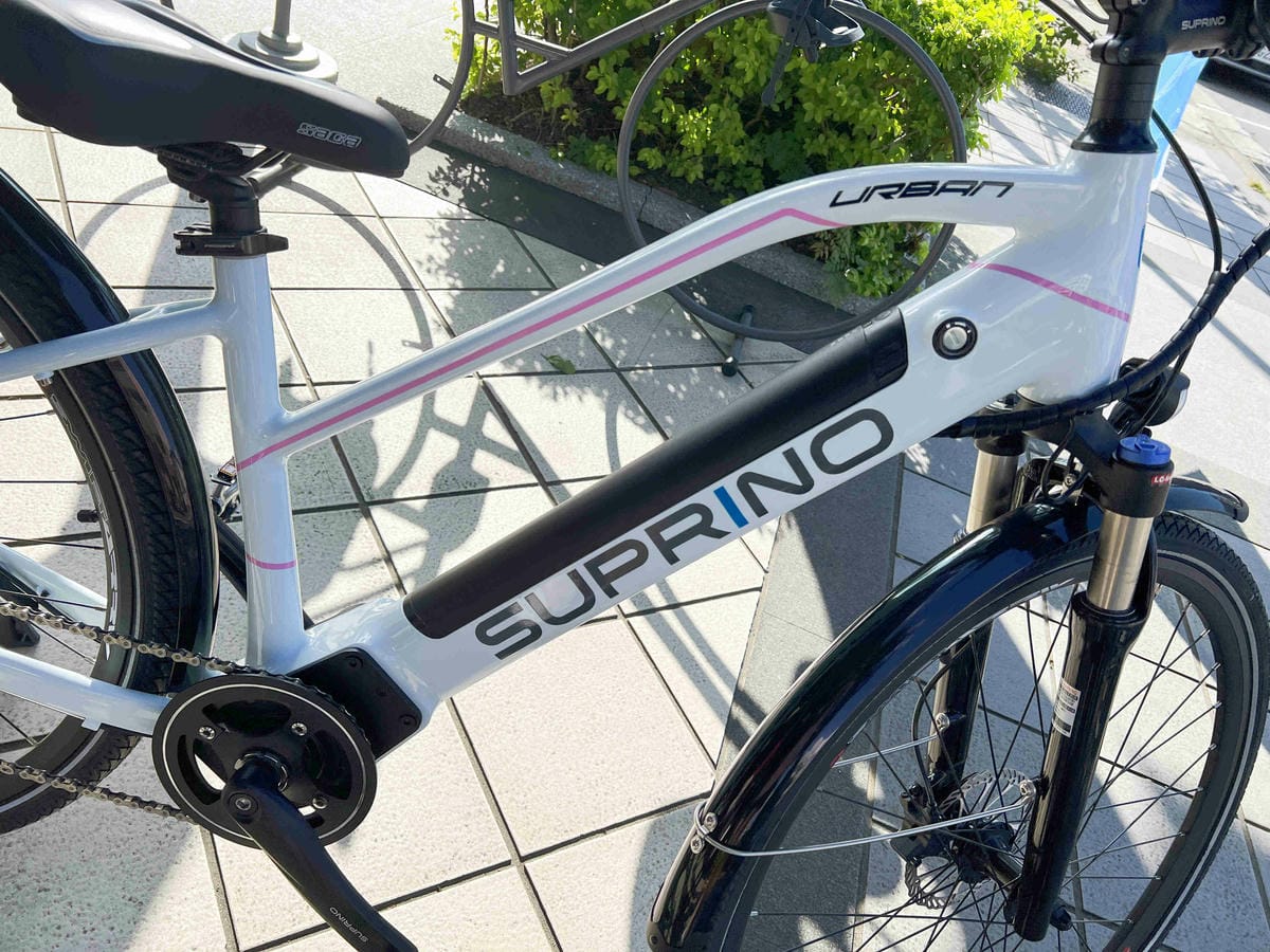 SUPRINO (18).jpg SUPRINO (18).jpg