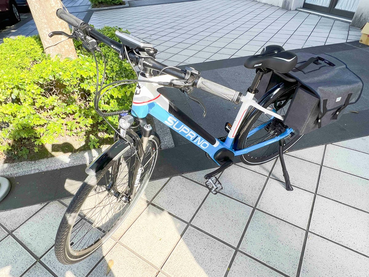 SUPRINO (14).jpg SUPRINO (14).jpg