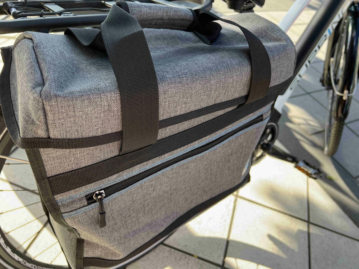 SUPRINO (21).jpg SUPRINO (21).jpg