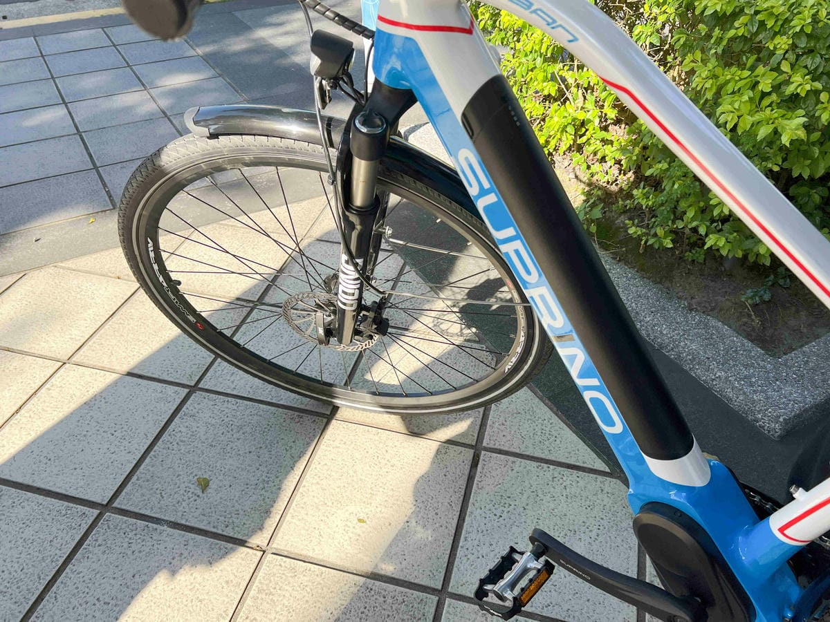 SUPRINO (6).jpg SUPRINO (6).jpg