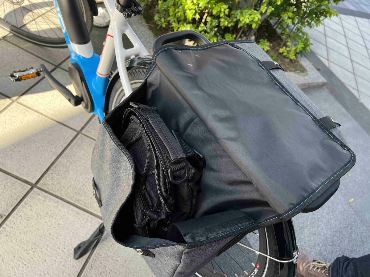 SUPRINO (23).jpg SUPRINO (23).jpg