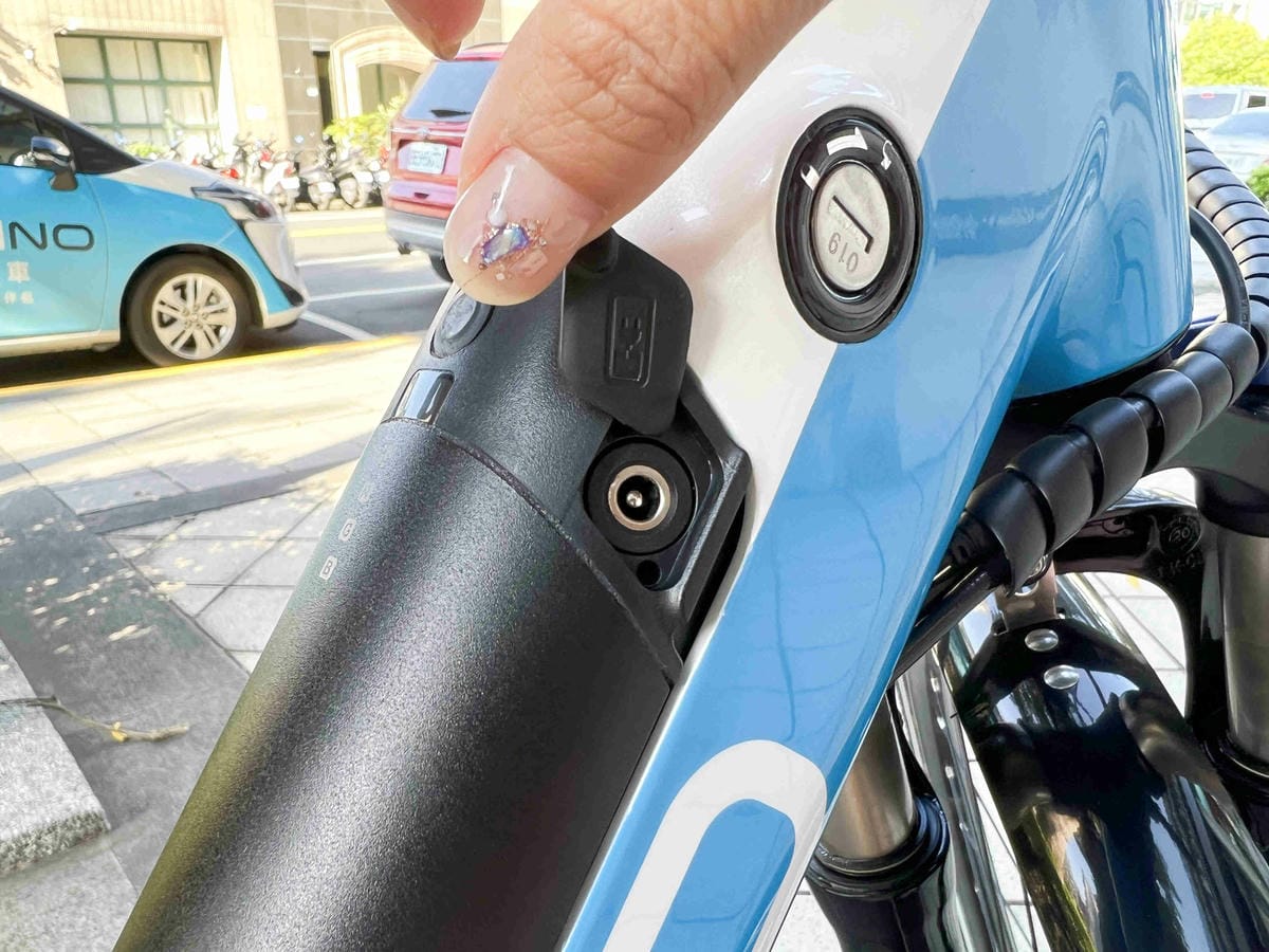 SUPRINO (31).jpg SUPRINO (31).jpg