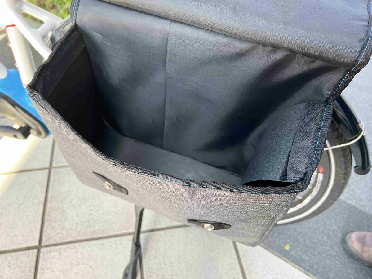 SUPRINO (22).jpg SUPRINO (22).jpg